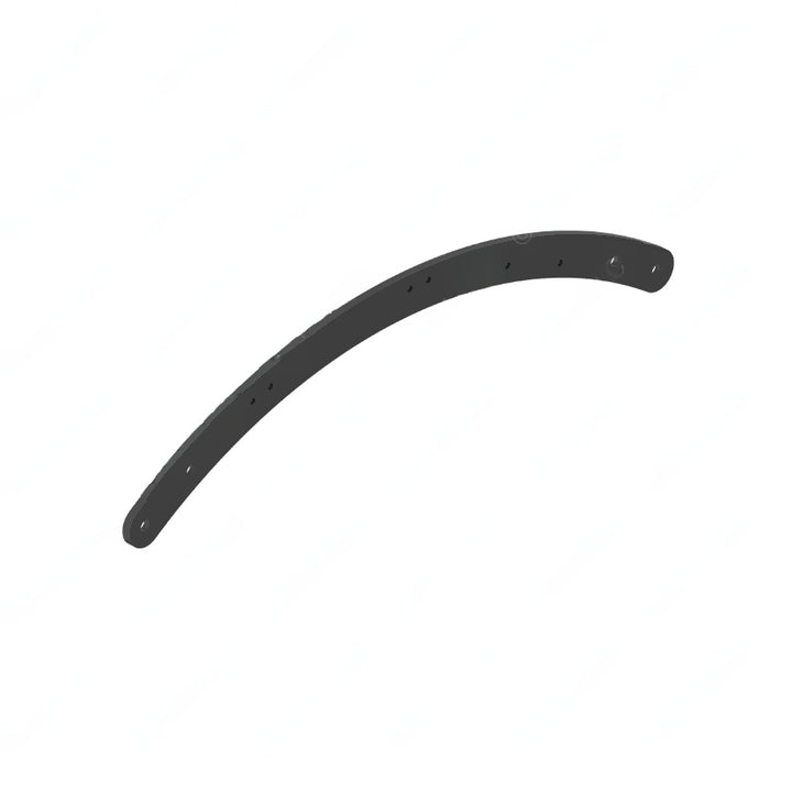 15-29098-000 BLADE-CMBR,OVERSLUNG,BLACK