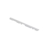 15-29153-001 ANGLE-BODY,P120,REAR,GALV,RH