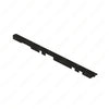 15-29153-003 ANGLE-BODY,P120,REAR,RH