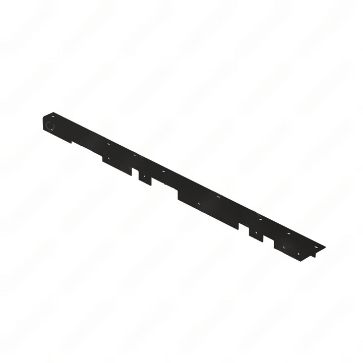 15-29153-003 ANGLE-BODY,P120,REAR,RH