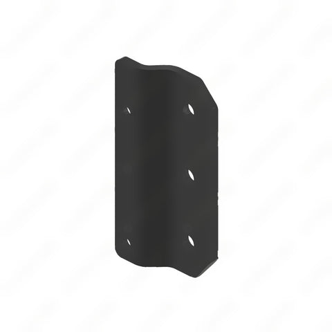 15-29230-000 BRKT-SUPPORT,PLATE,COUPLING