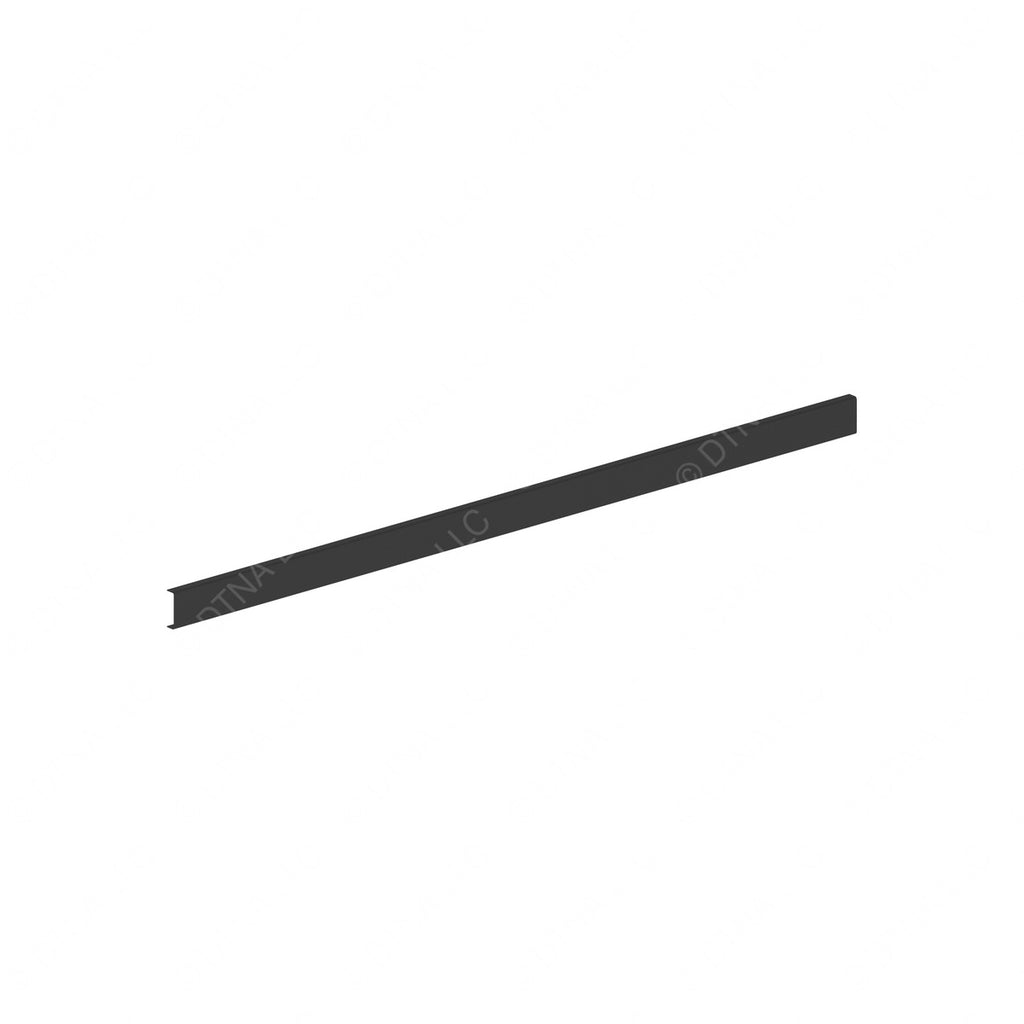 15-29260-068 FRM RAIL-8X281,120KSI,9100,LH