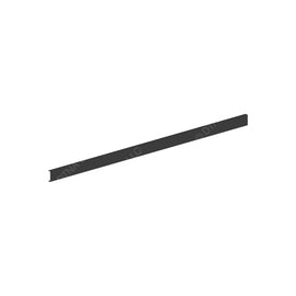 15-29260-068 FRM RAIL-8X281,120KSI,9100,LH