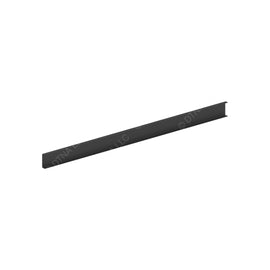 15-29260-168 FRM RAIL-8X281,120KSI,9100,RH