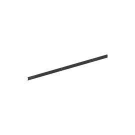 15-29264-252 FRM RL-15X315,120KSI,13200,LH