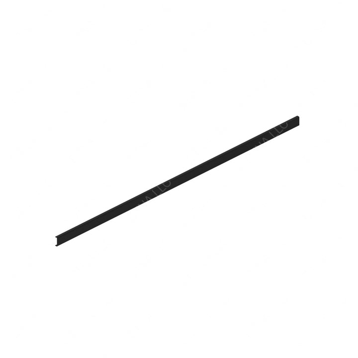 15-29264-262 FRM RAIL-15X315,120KSI,8300,LH