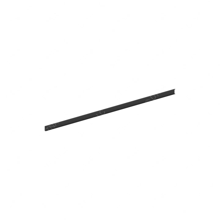 15-29264-352 FRM RL-15X315,120KSI,13200,RH