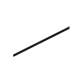 15-29264-362 FRM RAIL-15X315,120KSI,8300,RH