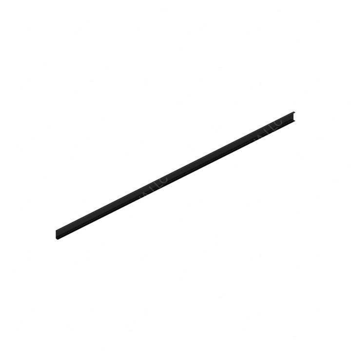 15-29264-362 FRM RAIL-15X315,120KSI,8300,RH