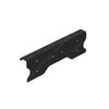 15-29327-000 X/M,HDR,FLX&FLN,NO LNR,217MM