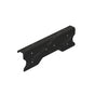 15-29327-000 X/M,HDR,FLX&FLN,NO LNR,217MM