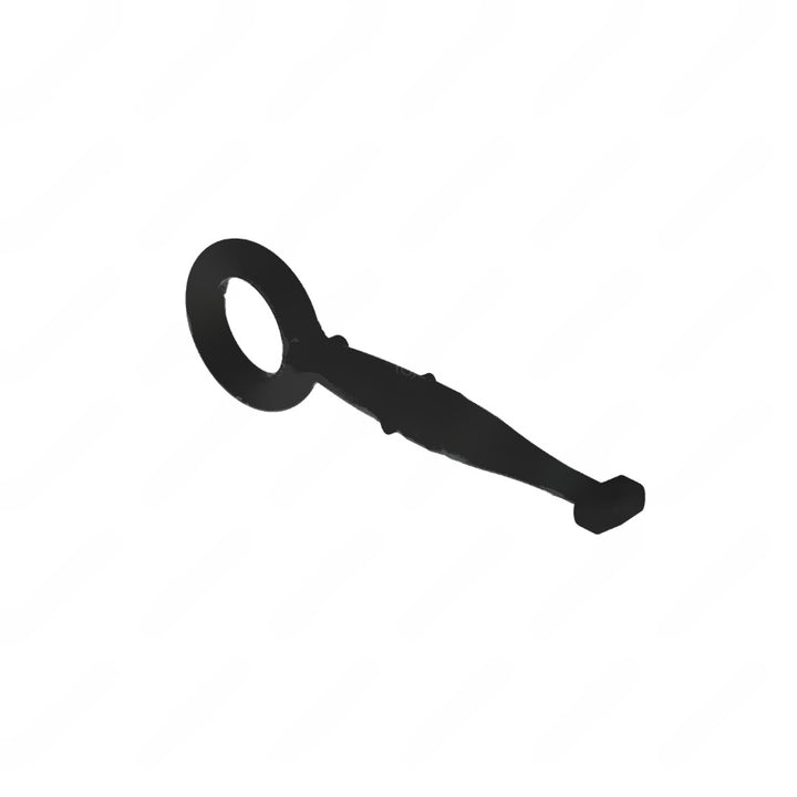 15-29337-000 TOW PIN-CLSD LOOP,PLUG IN