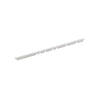 15-29413-000 ANGLE-BODY,FT,MT55G,GALV,LH