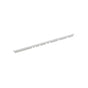 15-29413-000 ANGLE-BODY,FT,MT55G,GALV,LH