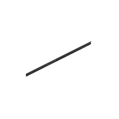15-29416-000 ANGLE-BODY,FRT,GAS,208,LH
