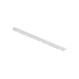 15-29416-002 ANGLE-BODY,FR,GAS,208,LH,GALV