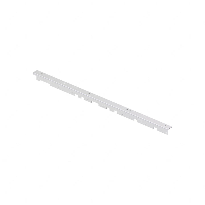 15-29416-003 ANGLE-BODY,FR,GAS,208,RH,GALV