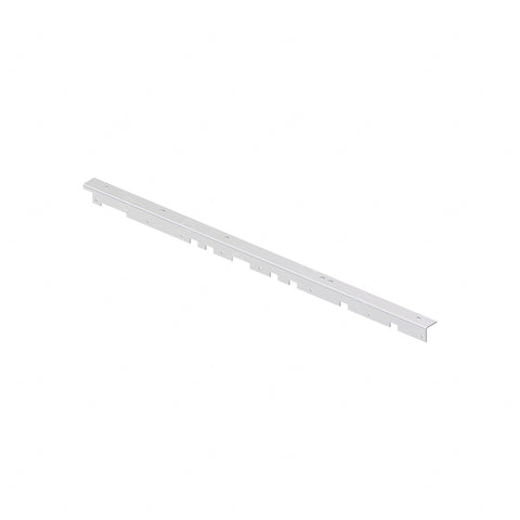 15-29416-003 ANGLE-BODY,FR,GAS,208,RH,GALV