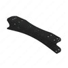 15-29535-000 CHNL-STD DTY XM,5 PC,BOLTED