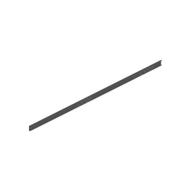 15-29571-365 INSERT-FRAME,9X281,120KSI,9275