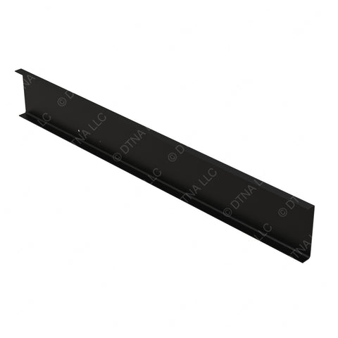 15-29608-103 FRAME-FRONT,103.125IN,XCM,LH