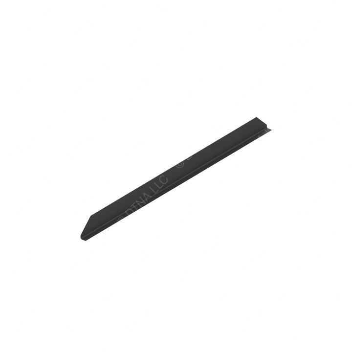 15-29661-130 REINF-FRAME,INR,PARTIAL,FLN