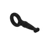15-29746-000 TOW PIN-CLSD LOOP