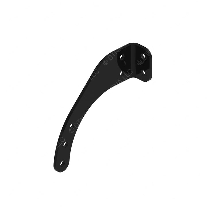 15-29779-000 BRKT-XM,FR FRM,SPCR,LH