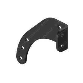 15-29779-002 BRKT-XMBR,FR FRM,SPCR,LH,SLOT