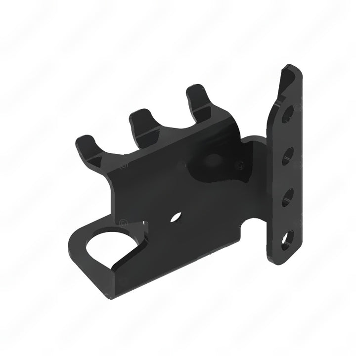 15-29859-000 BRACKET-TOW LOOP,RH