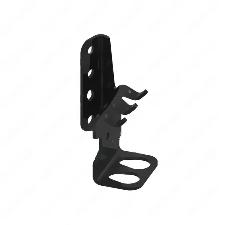 15-29859-001 BRACKET-TOW LOOP,LH