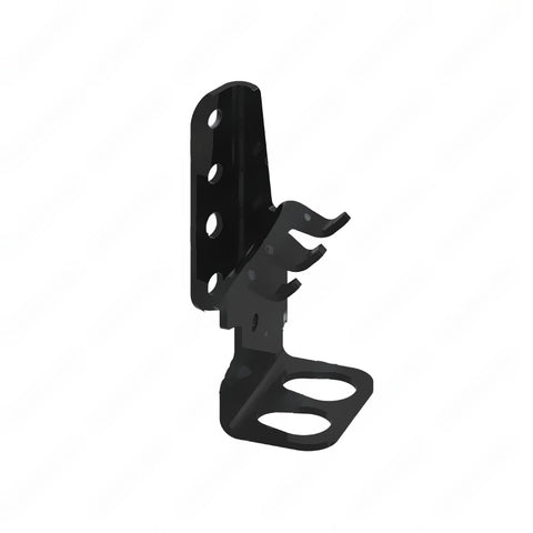 15-29859-001 BRACKET-TOW LOOP,LH
