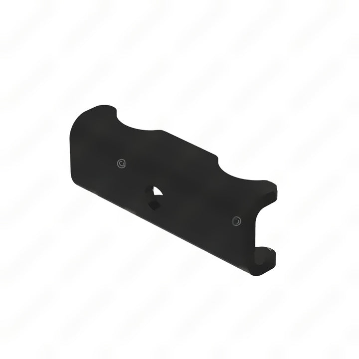 15-29861-000 RETAINER-TOW LOOP