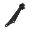 15-29890-001 BRKT-BRACE,ENG XM,LH