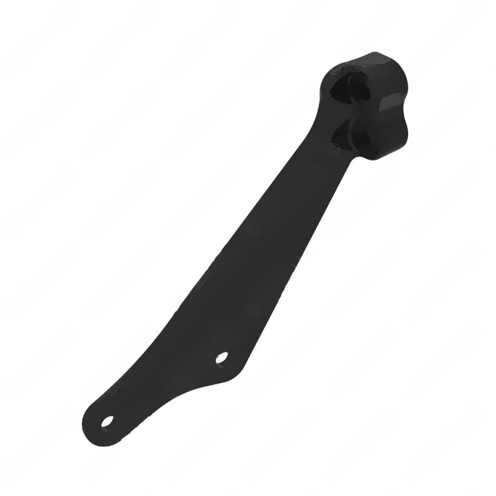 15-29890-001 BRKT-BRACE,ENG XM,LH