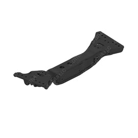 15-29892-005 XM-FR ENG SUPT,SBA,285X13,15