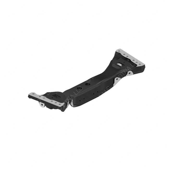 15-29892-006 XM-FR ENG SUPT,SFA,FUPD,8,9