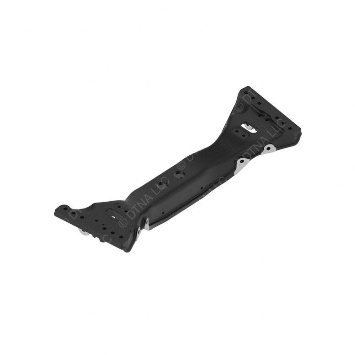 15-29892-009 XM-FR ENG SUPT,SBA,FUPD,8,9