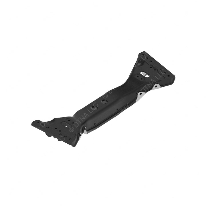 15-29892-013 XM-FR ENG SUPT,SBA,285X9.5