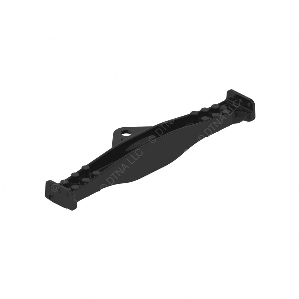 15-29900-001 X/M-CNTR TOW,STD,SBA,265 RAIL