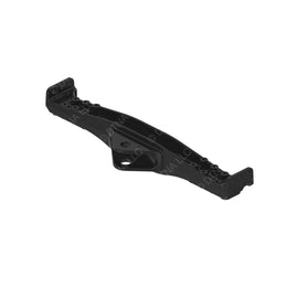 15-29900-002 X/M-CNTR TOW,STD,SFA,285 RAIL