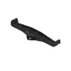 15-29900-003 X/M-CNTR TOW,STD,SFA,265 RAIL