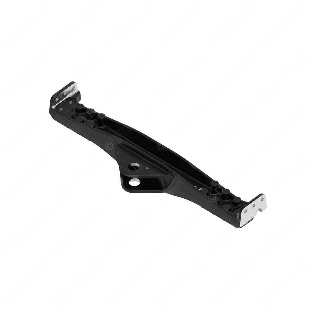 15-29900-008 X/M-CNTR TOW,STD,SBA,285 RAIL