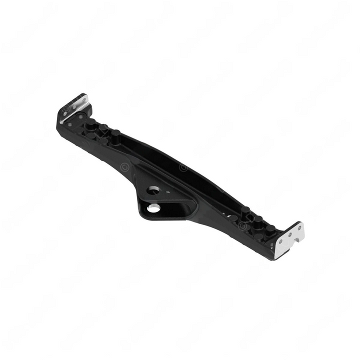 15-29900-008 X/M-CNTR TOW,STD,SBA,285 RAIL