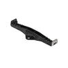 15-29900-010 X/M-CNTR TOW,STD,SFA,285 RAIL