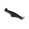15-29900-011 X/M-CNTR TOW,STD,SFA,265 RAIL
