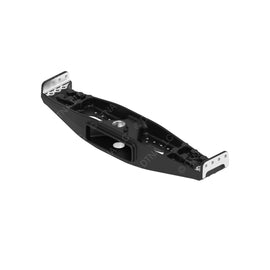 15-29901-002 X/M-CNTR TOW,HI CAP,AB,265