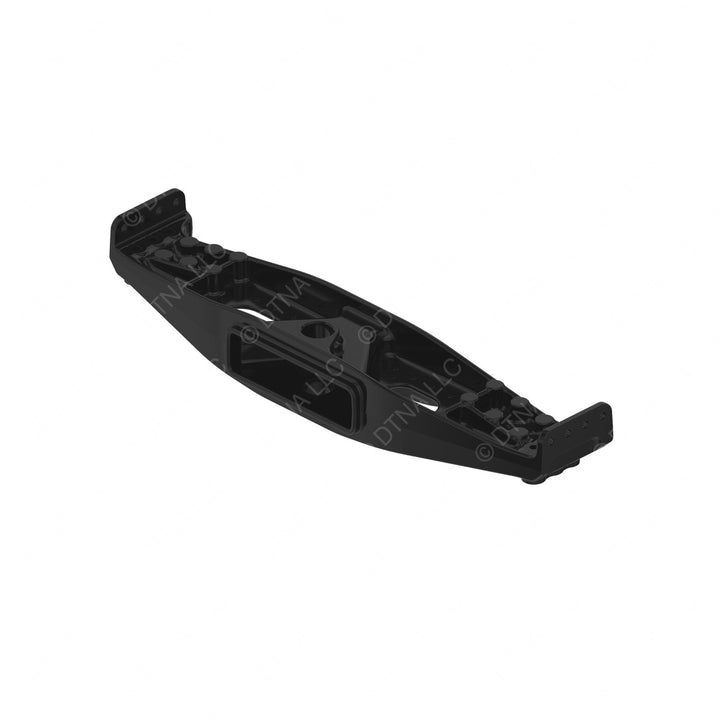 15-29901-003 X/M-CNTR TOW,HI CAP,AB,285