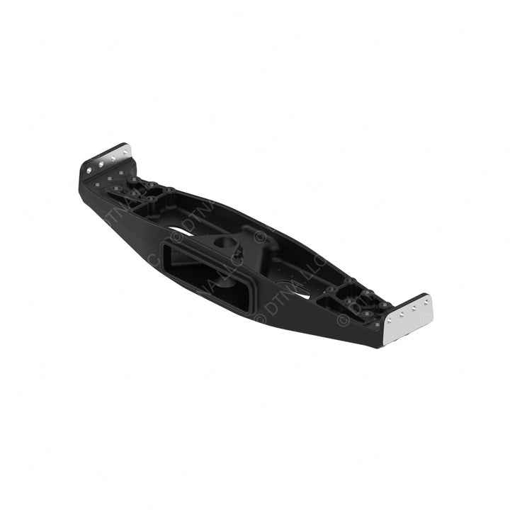 15-29901-008 X/M-CNTR TOW,HI CAP,AF,265