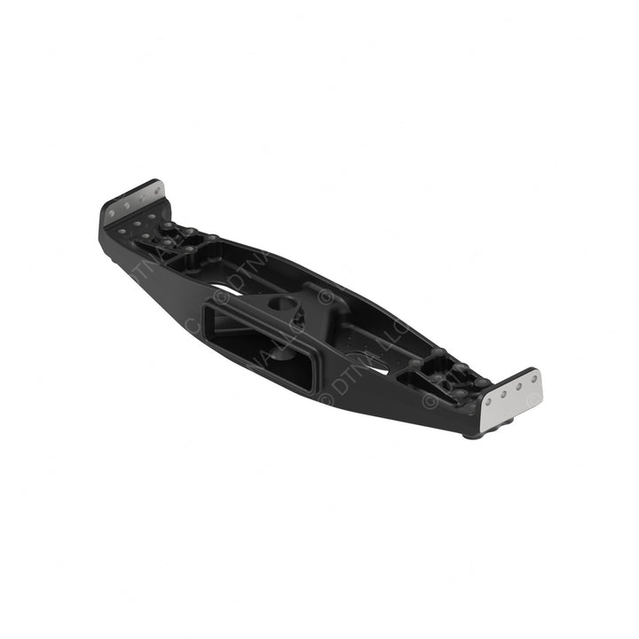 15-29901-009 X/M-CNTR TOW,HI CAP,AF,285
